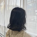라니헤어 이미지