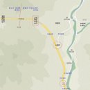 운학민박 이미지