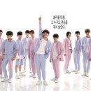 최성철 Daum카페
