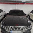 바른손세차 | 검단 출장세차! 바른손출장손세차 검단점 에서 받았어요