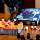 GHOST GARAGE 이미지