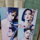 지오엠미디어 이미지