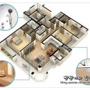 갑오마을8단지 대우푸르지오 이미지