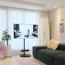 인플루언서들이 반한 삼성 무빙스타일: 202가지 조합으로 “나답게” 만드는 무빙스타일 실제 후기 모음💛