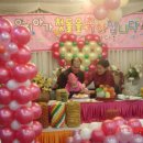 득량청암마을 이미지