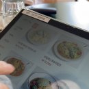 동촌6길 이미지