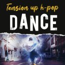 보람종합복지센터 이미지