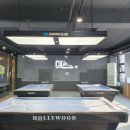 CK당구클럽 이미지