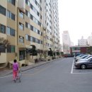 소라공인중개사사무소 이미지