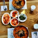 소문난어탕칼국수 이미지