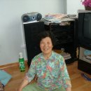 삼대1리마을회관 이미지