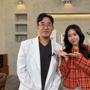 강남제이스타의원 이미지