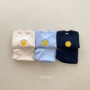 조아세탁 이미지