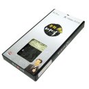 주)지원티씨 이미지