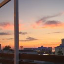 어썸게스트하우스 이미지