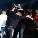 송*형 이미지