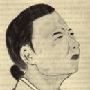 바르바라 이미지