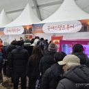 (주)라이트커머스 이미지