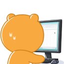 라이언상사 이미지