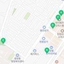 골프타임 창원 중앙점 이미지