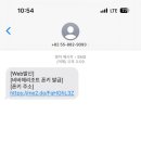 비바체리조트 이미지