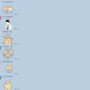 에벤에셀미용실 이미지