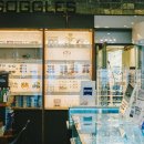 베드로안경원 이미지