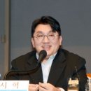 서경유통 이미지