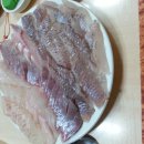 무진장횟집 이미지