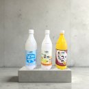 시골막걸리 네이버블로그