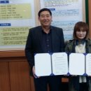 쌍용유통 이미지