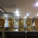 시장로71번길 이미지