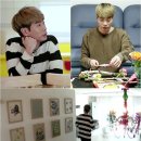 뮤지 카카오 검색결과