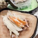 자갈치본가횟집 이미지