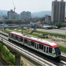 ㈜한일건설 이미지