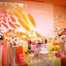 플로렌스 플라워 이미지