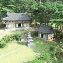 서대산드림캠핑파크 이미지