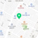 김신경외과의원 네이버블로그
