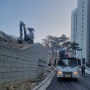 엘림모터 이미지