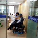 쌍촌건강생활지원센터 이미지