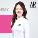의왕QED골프 이미지