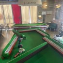 테라스당구클럽 이미지