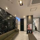 하마취통증의학과의원 이미지