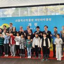 남서울광고기획 이미지