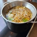 쌍령동-8 | 경기 광주 쌍령동 맛집 임성근갈비