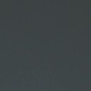 고창한의원 이미지