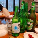 대선칼국수 이미지