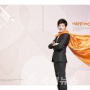 한솔미디어 이미지