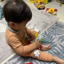 쁘띠앙 | 보육사 영아 인형 브랜드 릴리쁘띠앙의 의사장난감 후기