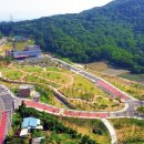 서남권추모공원 이미지